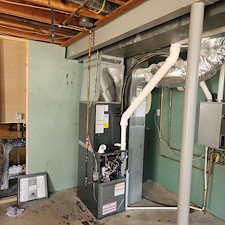 Say-Goodbye-to-Breakdowns-Hello-New-HVAC 1